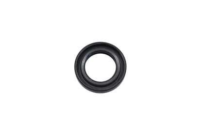 New OEM Kawasaki 92049-2225 Oil Seal Qty 1 NOS