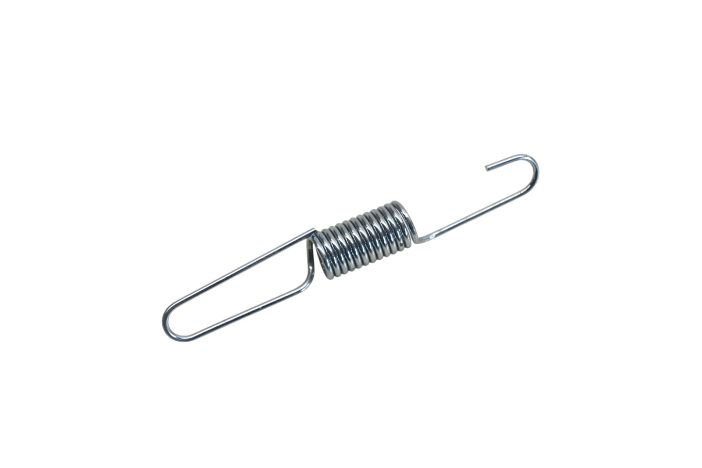 New OEM Kawasaki 39129-2010 Governor Spring Qty 1 NOS