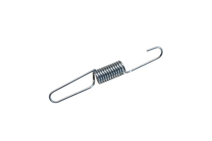 New OEM Kawasaki 39129-2010 Governor Spring Qty 1 NOS