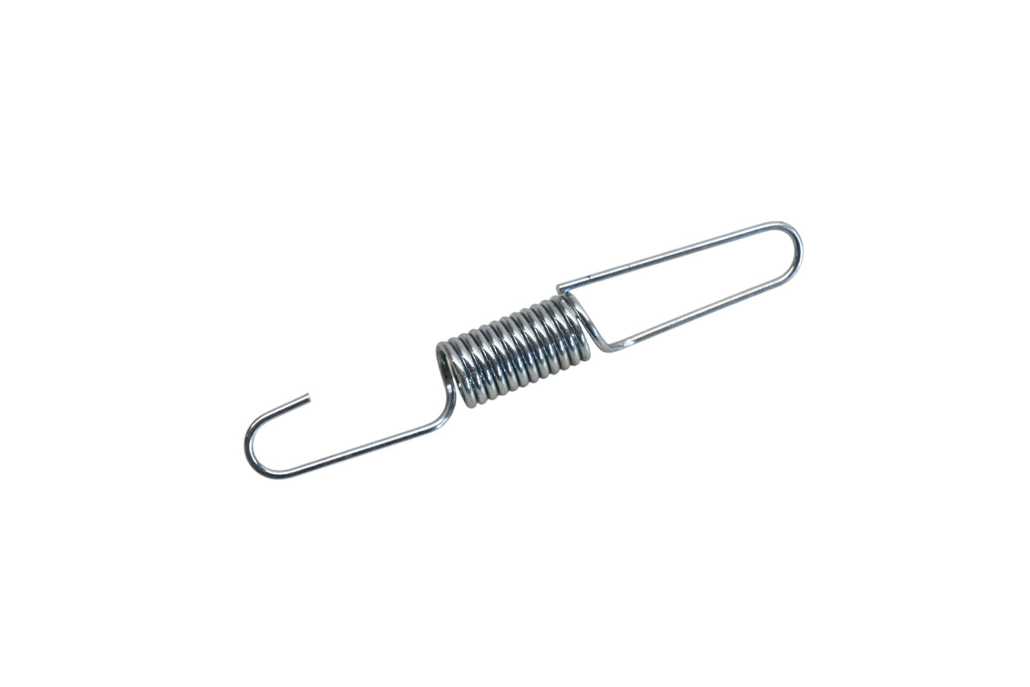 New OEM Kawasaki 39129-2010 Governor Spring Qty 1 NOS