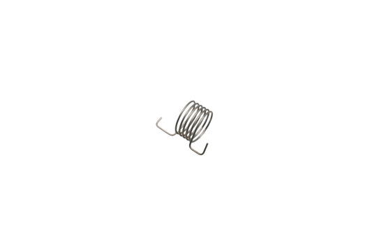 New OEM Kawasaki 92144-2160 Spring Qty 1 NOS