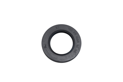 New OEM Kawasaki 92049-2065 Oil Seal Qty 1 NOS