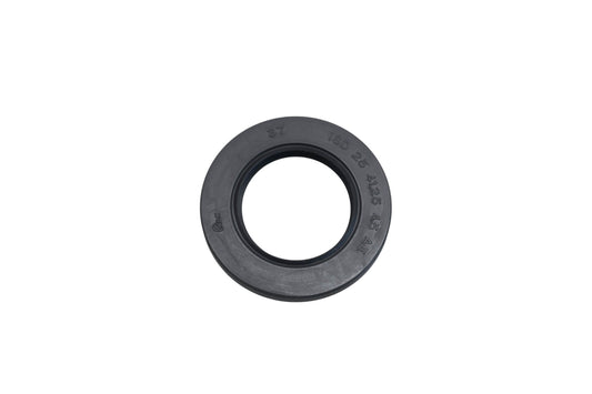 New OEM Kawasaki 92049-2065 Oil Seal Qty 1 NOS