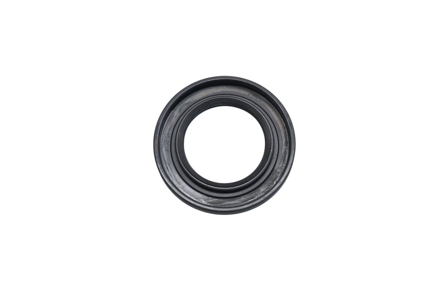 New OEM Kawasaki 92049-2065 Oil Seal Qty 1 NOS