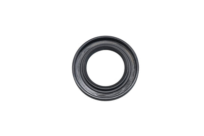 New OEM Kawasaki 92049-2065 Oil Seal Qty 1 NOS