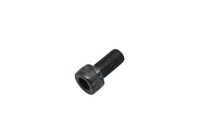 New OEM Kawasaki 92153-0567 Bolt Qty 1 NOS