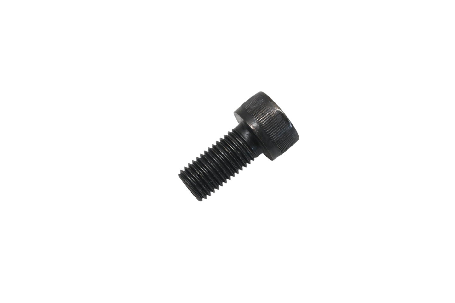 New OEM Kawasaki 92153-0567 Bolt Qty 1 NOS