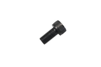 New OEM Kawasaki 92153-0567 Bolt Qty 1 NOS