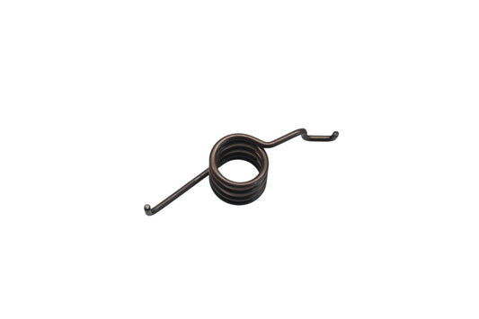 New OEM Kawasaki 92081-2264 Spring Qty 1 NOS