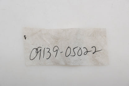 New OEM Suzuki 09139-05022 Screws 5X16 Qty 2 NOS