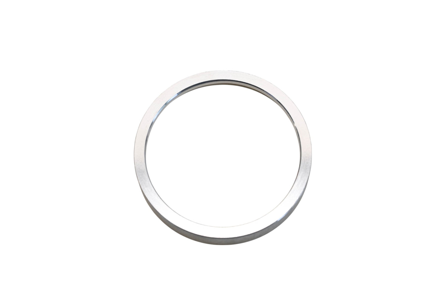 New OEM Kawasaki 92200-0067 Washer Qty 1 NOS