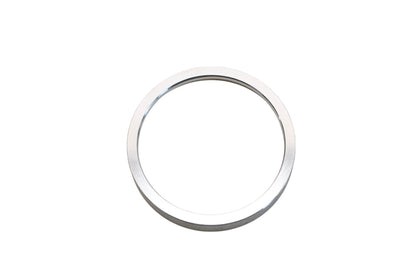 New OEM Kawasaki 92200-0067 Washer Qty 1 NOS