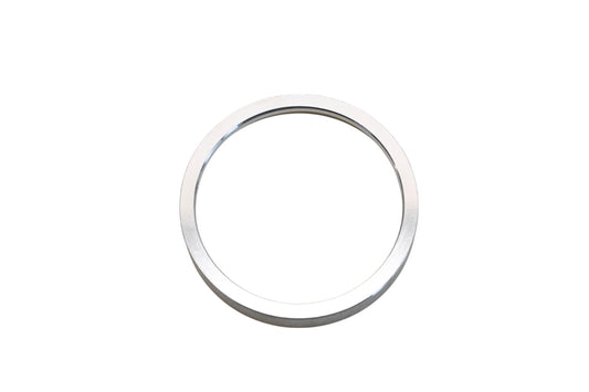 New OEM Kawasaki 92200-0067 Washer Qty 1 NOS