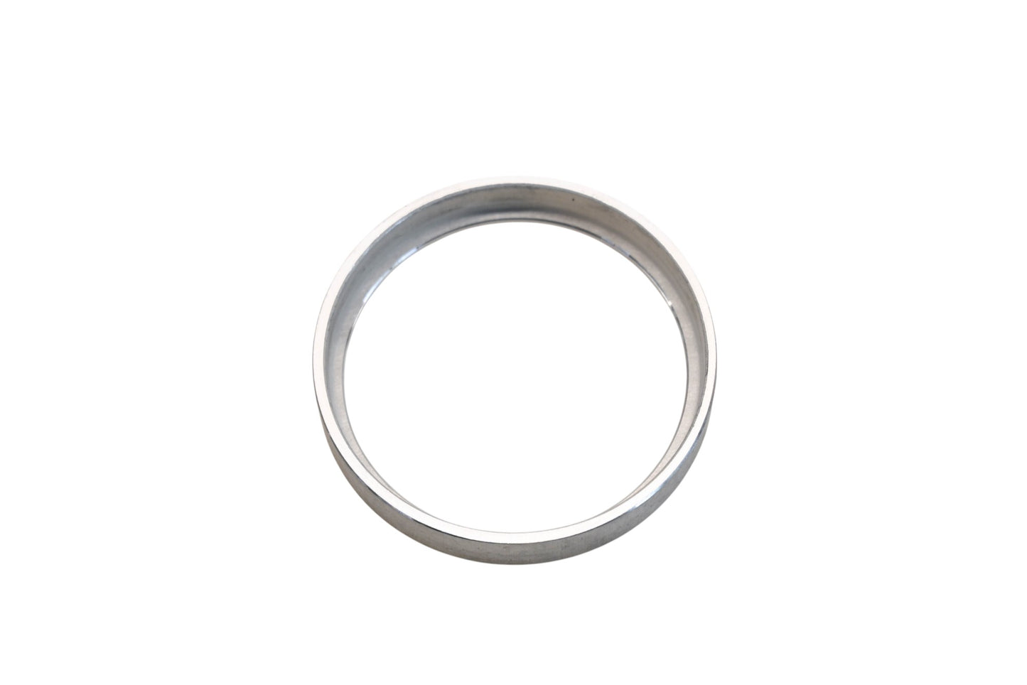New OEM Kawasaki 92200-0067 Washer Qty 1 NOS