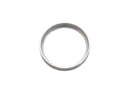 New OEM Kawasaki 92200-0067 Washer Qty 1 NOS