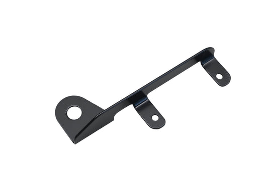 New OEM Kawasaki 25008-7502 Meter Bracket Qty 1 NOS