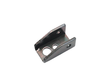 New OEM Kawasaki 34003-1025 Rear Footrest Holder Qty 1 NOS