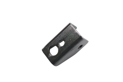 New OEM Kawasaki 34003-1025 Rear Footrest Holder Qty 1 NOS