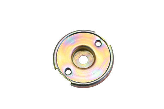 New OEM Kawasaki 14020-2094 Retainer Qty 1 NOS