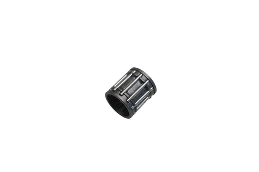 New OEM Kawasaki 13033-016 Needle Bearing Qty 1 NOS