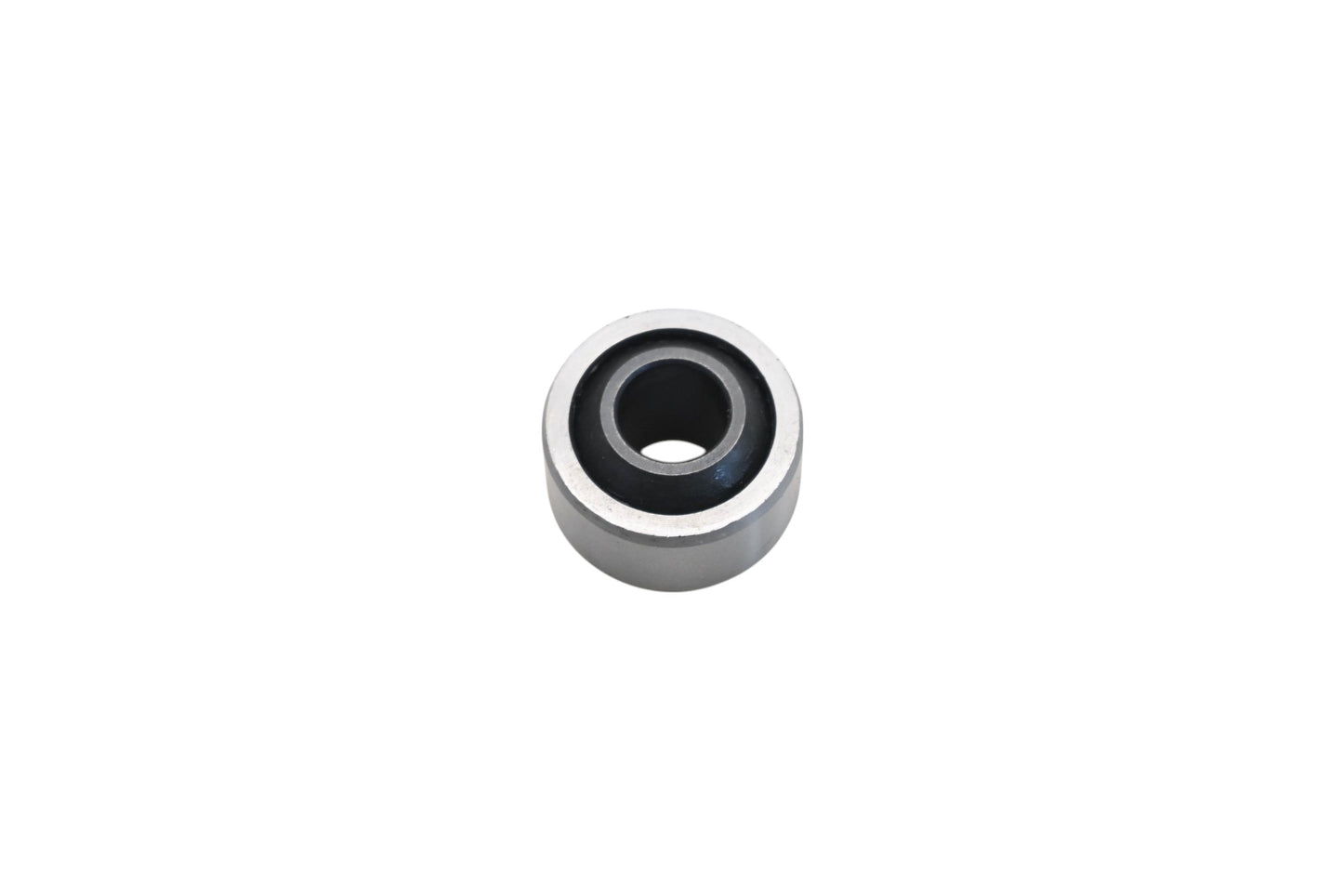New OEM Kawasaki 59266-1011 Ball Joint Qty 1 NOS