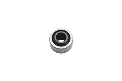 New OEM Kawasaki 59266-1011 Ball Joint Qty 1 NOS