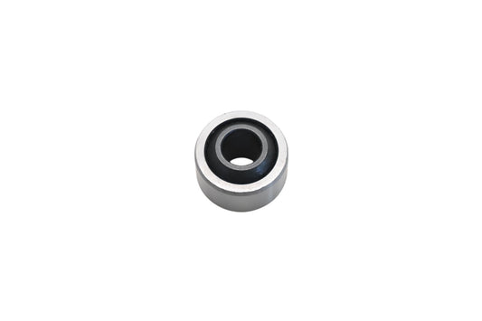 New OEM Kawasaki 59266-1011 Ball Joint Qty 1 NOS