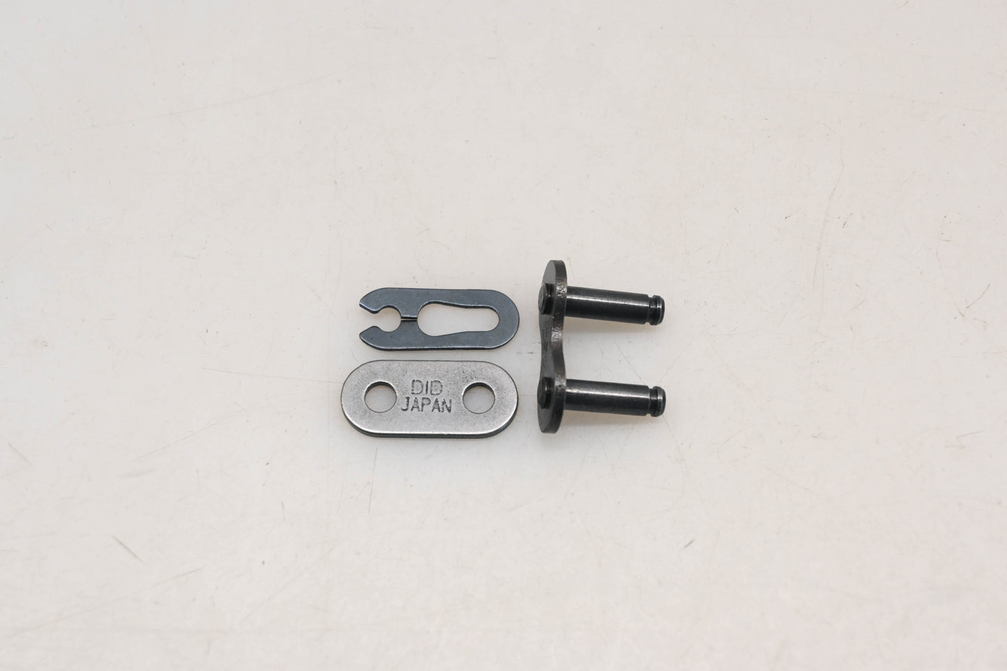 DID 420D 420 Master Link Qty 1 NOS