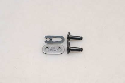 DID 420D 420 Master Link Qty 1 NOS