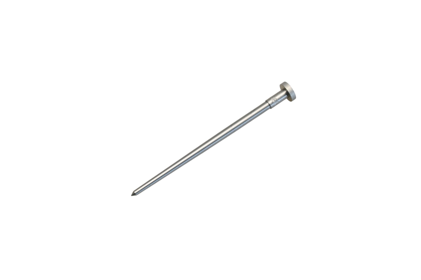 New OEM Kawasaki 16009-1503 Jet Needle N36W Qty 1 NOS