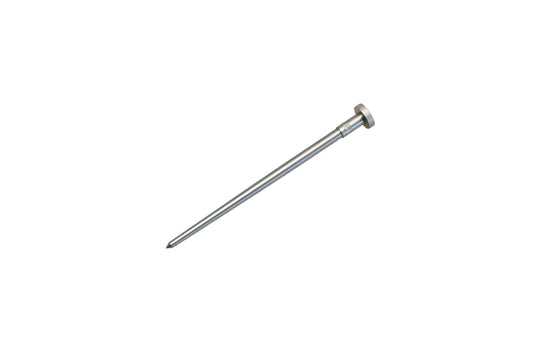 New OEM Kawasaki 16009-1503 Jet Needle N36W Qty 1 NOS