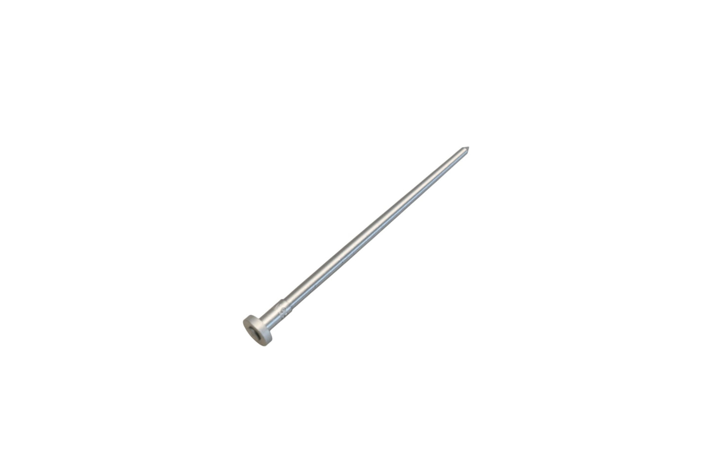 New OEM Kawasaki 16009-1503 Jet Needle N36W Qty 1 NOS