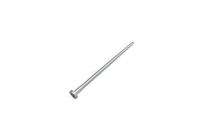New OEM Kawasaki 16009-1503 Jet Needle N36W Qty 1 NOS