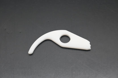New OEM Kawasaki 13165-2056 Recoil Starter Pawl Qty 1 NOS