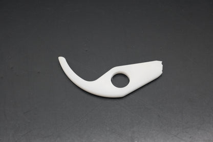 New OEM Kawasaki 13165-2056 Recoil Starter Pawl Qty 1 NOS