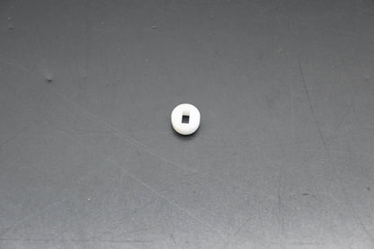 New OEM Kawasaki 92027-2003 Collar Qty 1 NOS