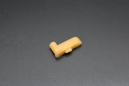 New OEM Kawasaki 13165-2082 Recoil Starter Pawl Qty 1 NOS