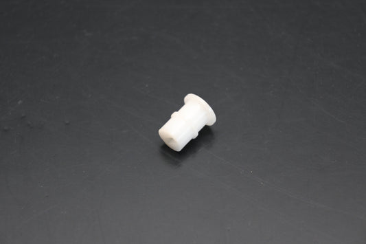 New OEM Kawasaki 92027-2026 Collar Qty 1 NOS