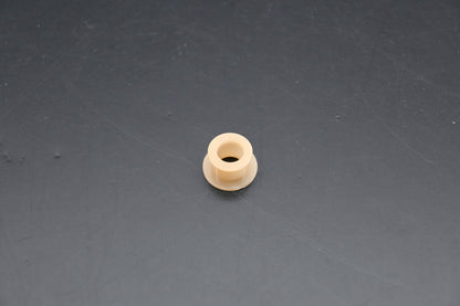 New OEM Kawasaki 92027-2025 Collar Qty 1 NOS