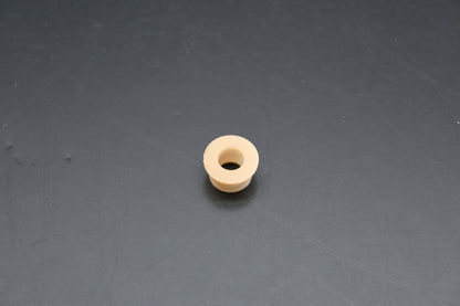 New OEM Kawasaki 92027-2025 Collar Qty 1 NOS