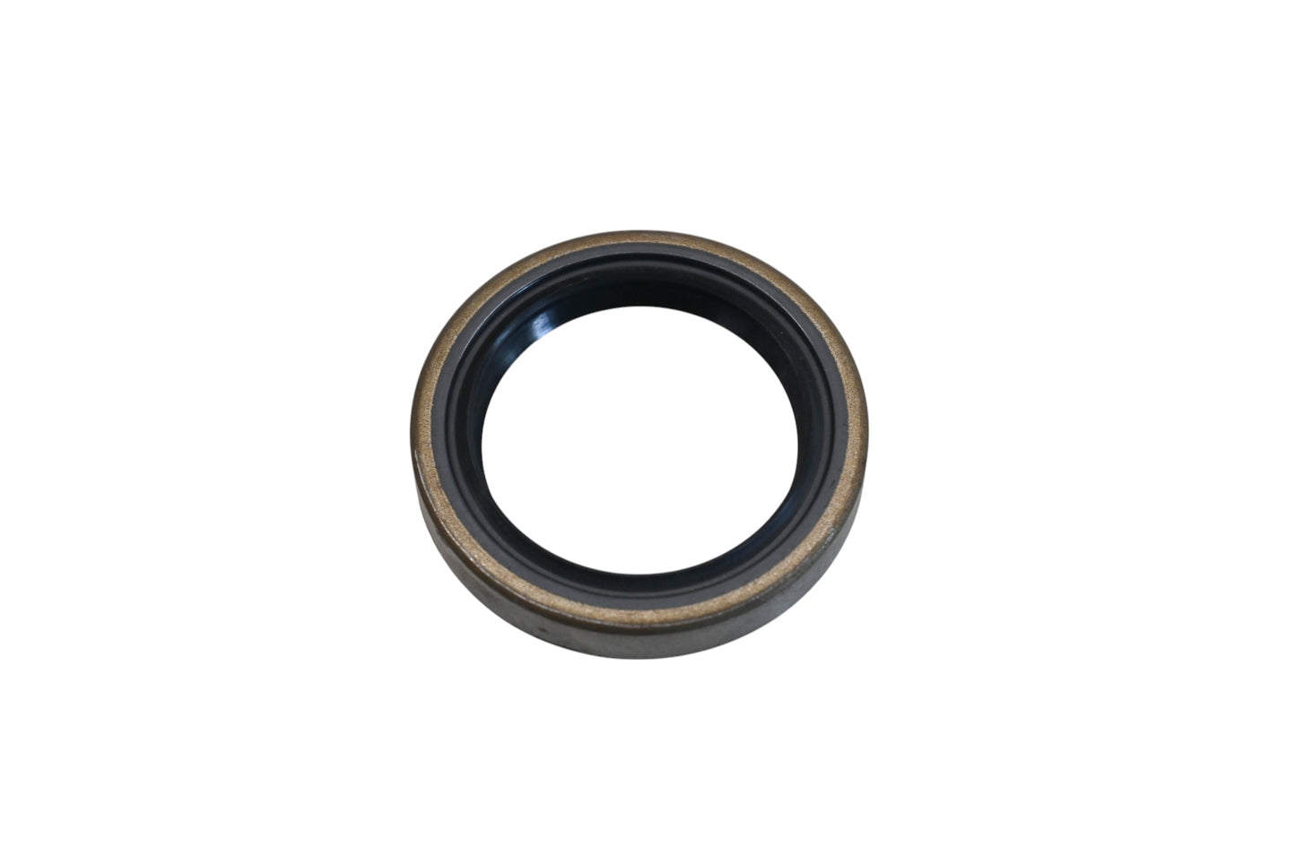New OEM Kawasaki 653B354808 Oil Seal TB35488 Qty 1 NOS