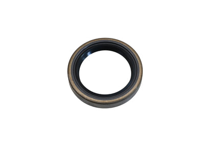 New OEM Kawasaki 653B354808 Oil Seal TB35488 Qty 1 NOS