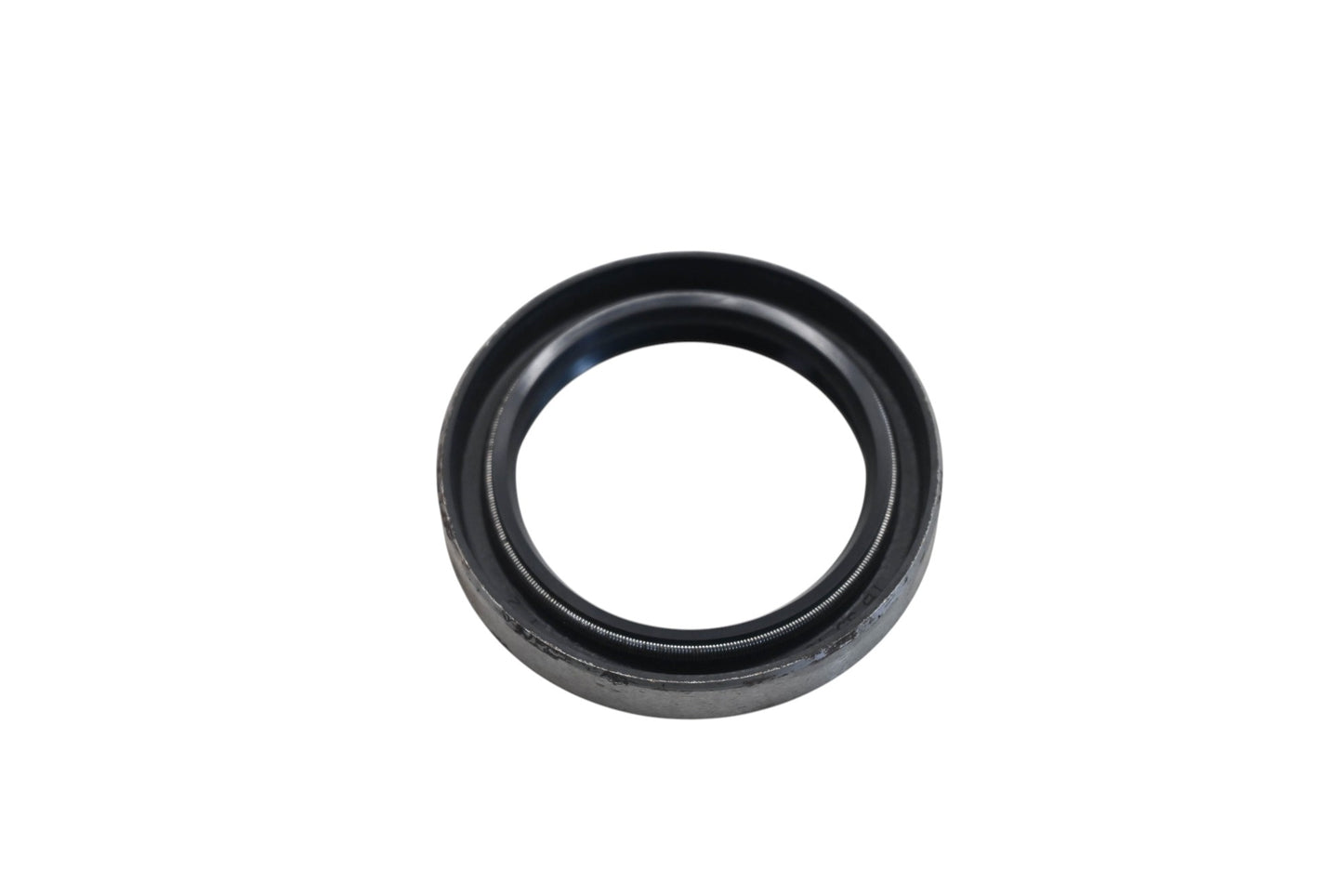 New OEM Kawasaki 653B354808 Oil Seal TB35488 Qty 1 NOS
