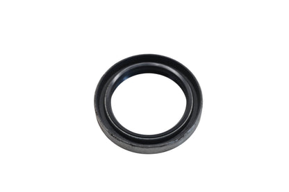 New OEM Kawasaki 653B354808 Oil Seal TB35488 Qty 1 NOS