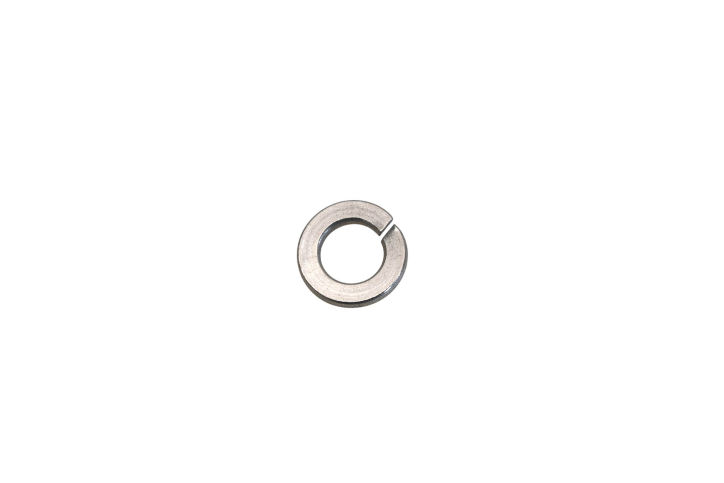 New OEM Kawasaki 461F0800 Spring Washer 8mm NOS