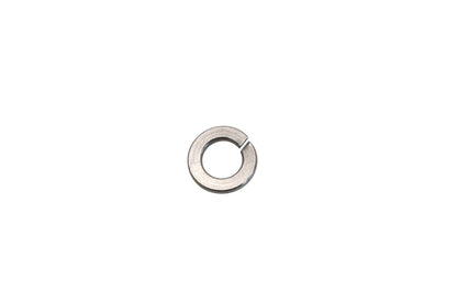 New OEM Kawasaki 461F0800 Spring Washer 8mm NOS