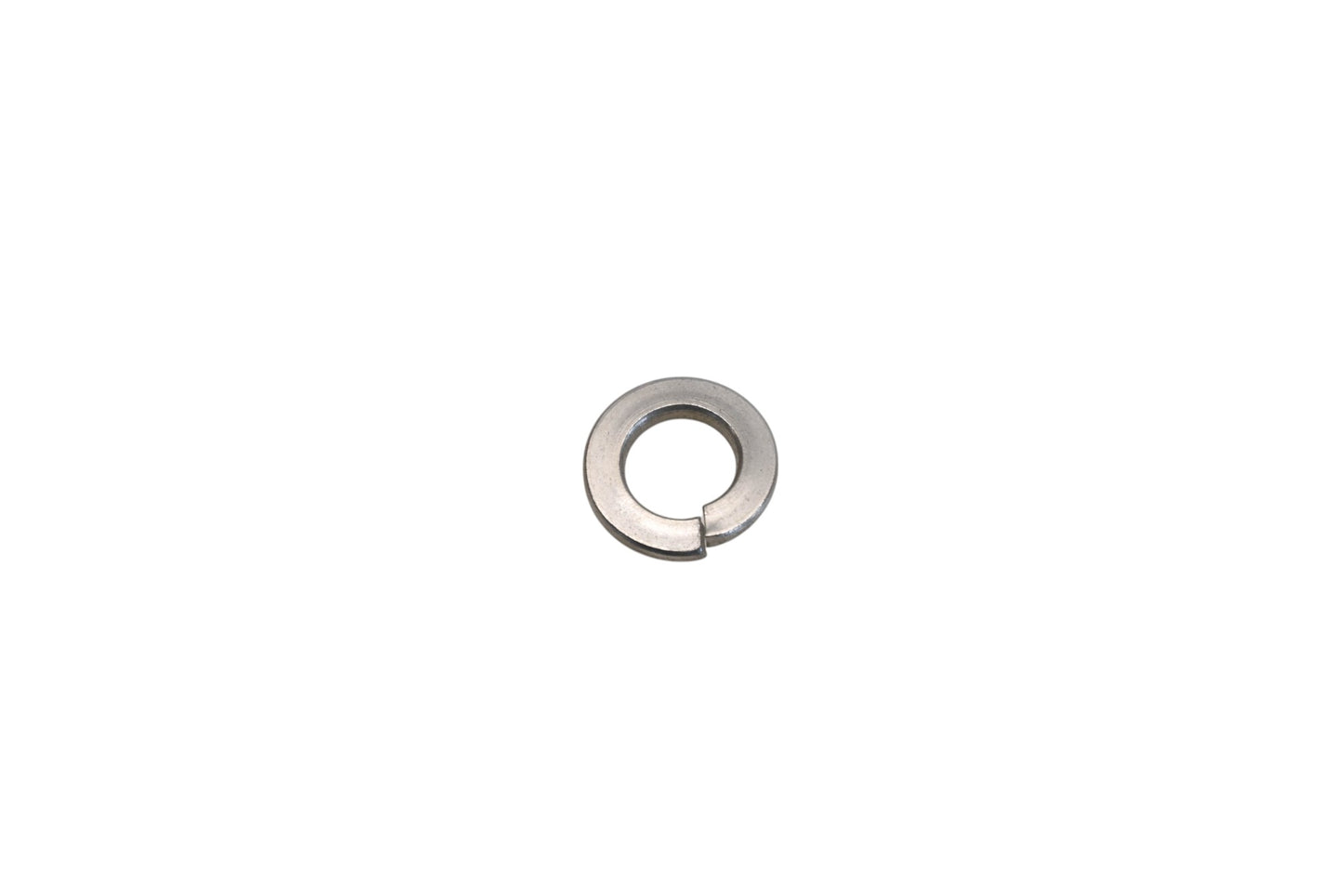 New OEM Kawasaki 461F0800 Spring Washer 8mm NOS