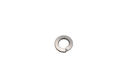 New OEM Kawasaki 461F0800 Spring Washer 8mm NOS