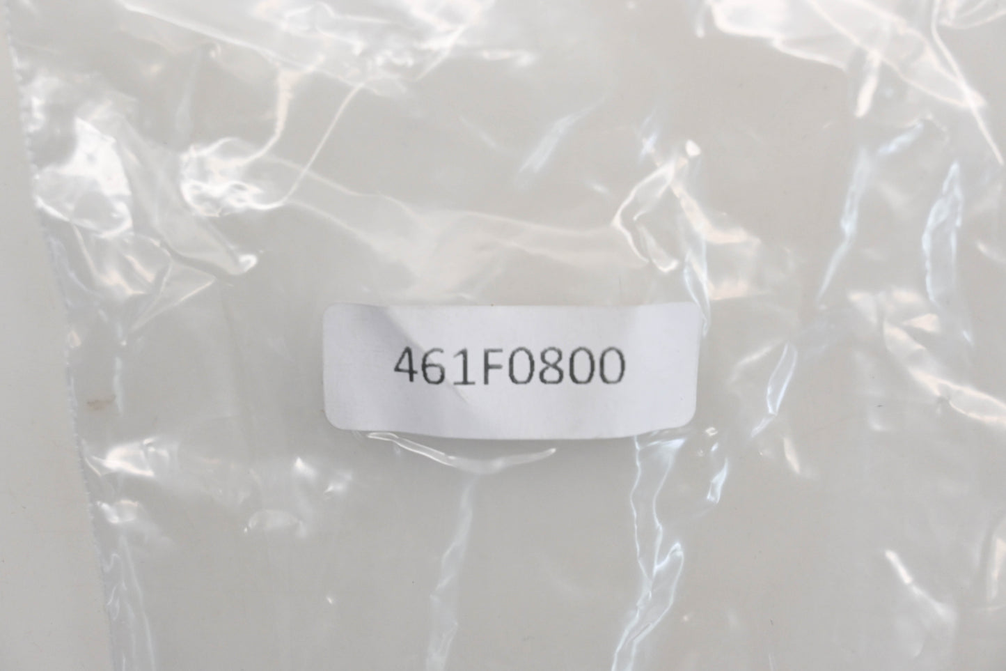 New OEM Kawasaki 461F0800 Spring Washer 8mm NOS