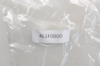 New OEM Kawasaki 461F0800 Spring Washer 8mm NOS